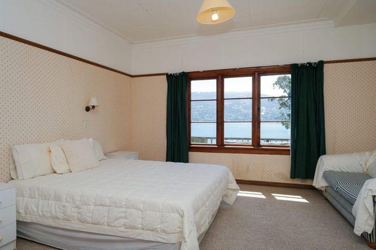 Photo of property in 342 Portobello Road, The Cove, Dunedin, 9077