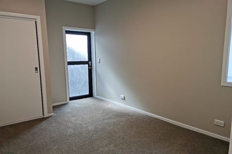 Photo of property in 347 Ohiro Road, Brooklyn, Wellington, 6021