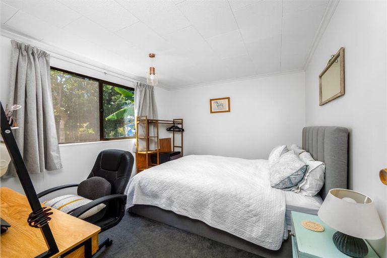 Photo of property in 26b Gould Street, Russell, 0202