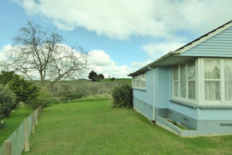 Photo of property in 7 Herewini Street, Meremere, Mercer, 2474