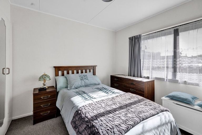 Photo of property in 40 Vogel Street, Hawera, 4610