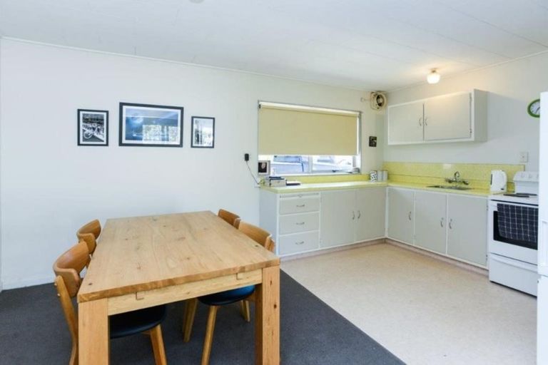 Photo of property in 101a Battery Road, Ahuriri, Napier, 4110