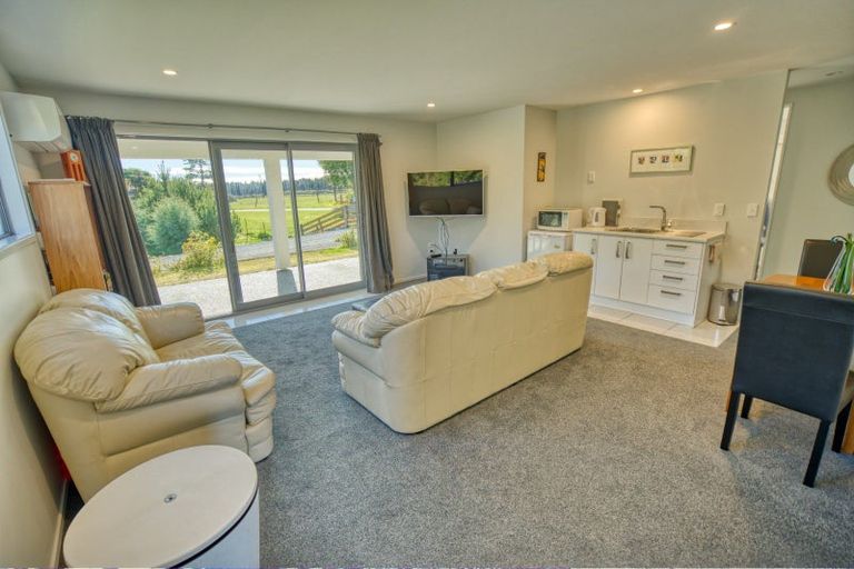 Photo of property in 91 Beach Road, Kakapotahi, Ross, 7885