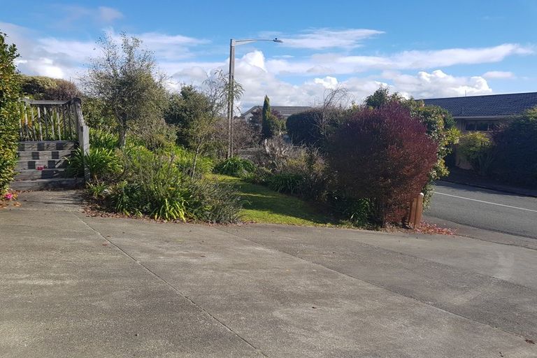 Photo of property in 25 Marlborough Crescent, Richmond, 7020