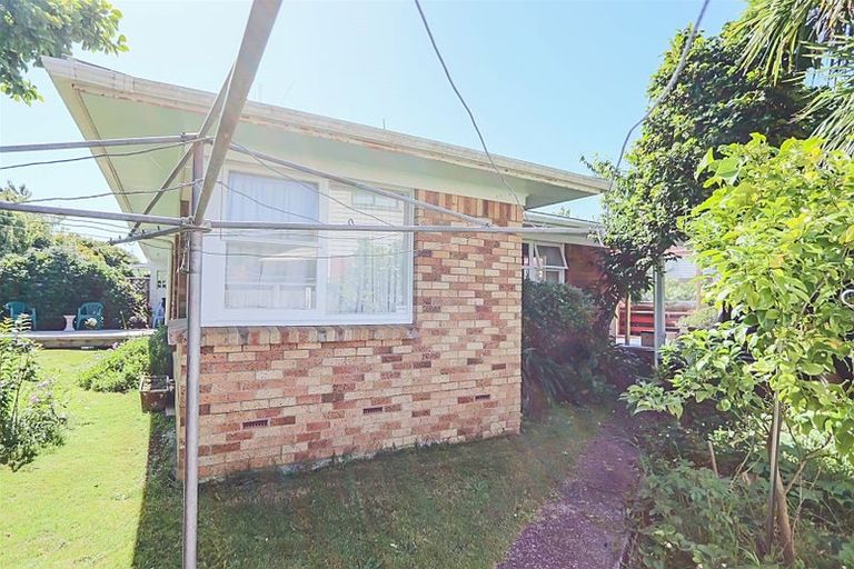Photo of property in 65a Knighton Road, Hillcrest, Hamilton, 3216