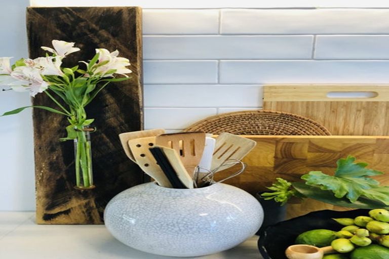 Photo of property in 6/29a Birdwood Crescent, Parnell, Auckland, 1052