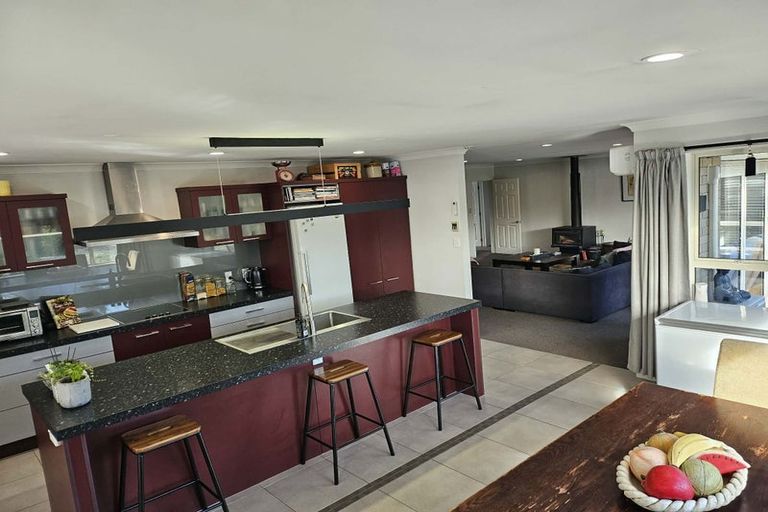 Photo of property in 93a Lowes Road, Rolleston, 7614