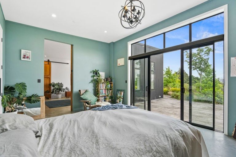 Photo of property in 47 Lupis Way, Kaiwaka, 0573