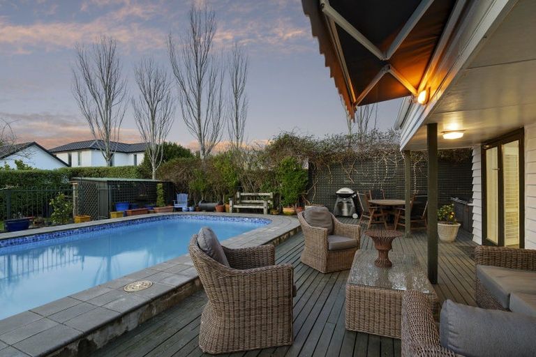 Photo of property in 63 Glandovey Road, Fendalton, Christchurch, 8052