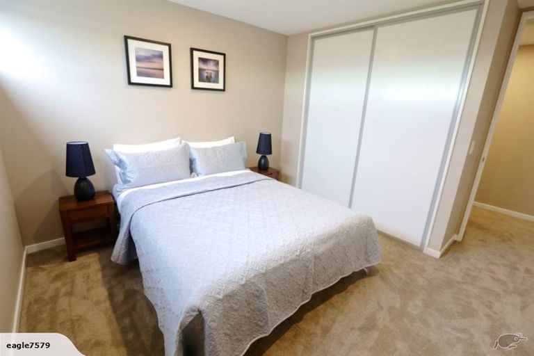 Photo of property in 9 Liberty Street, Wigram, Christchurch, 8042