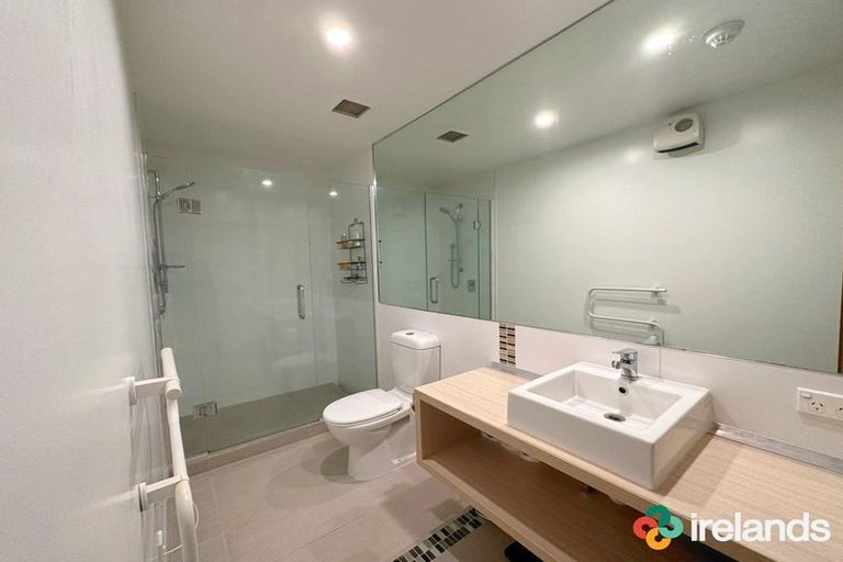 Photo of property in 40/225 Salisbury Street, Christchurch Central, Christchurch, 8013
