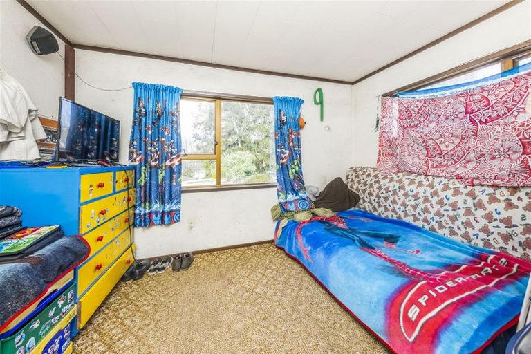 Photo of property in 2/13 Phoenix Place, Papatoetoe, Auckland, 2025