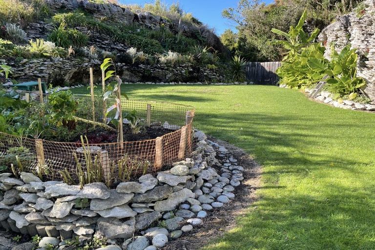 Photo of property in 23 Haile Lane, Pohara, Takaka, 7183