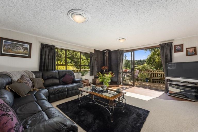 Photo of property in 242 Plateau Road, Te Marua, Upper Hutt, 5018