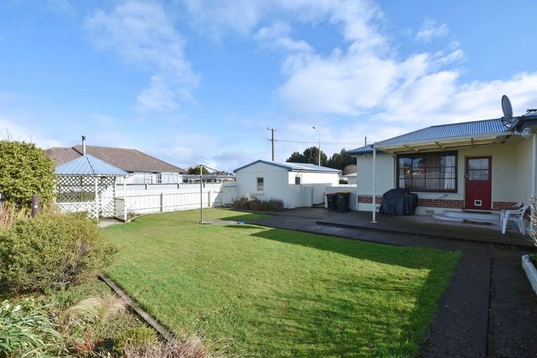 Photo of property in 80 Brown Street, Kingswell, Invercargill, 9812