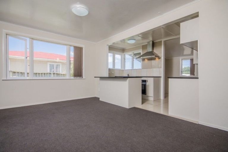 Photo of property in 1/8 Cornwall Road, Mangere, Auckland, 2022