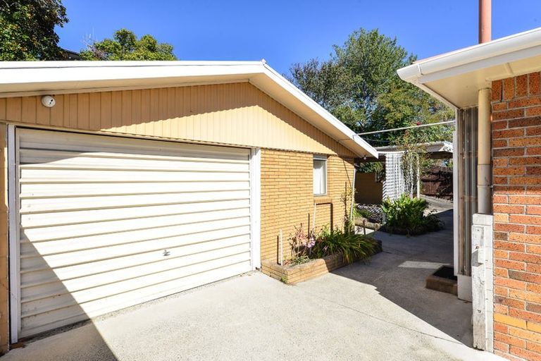 Photo of property in 22 Glenview Terrace, Glenview, Hamilton, 3206