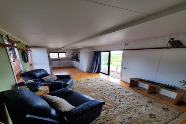 Photo of property in 54 Campbell Road, Parua Bay, Onerahi, 0192