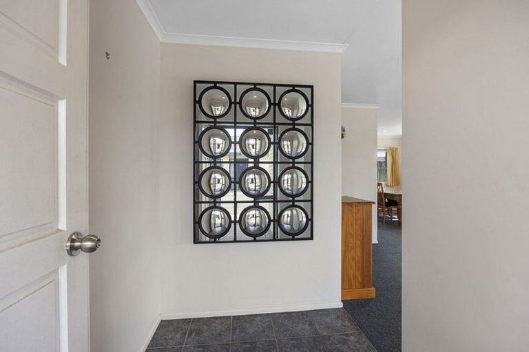 Photo of property in 80 Argyle Street, Hawera, 4610