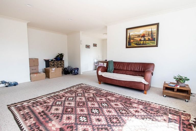 Photo of property in 36 Williamson Street, Cambridge, 3434