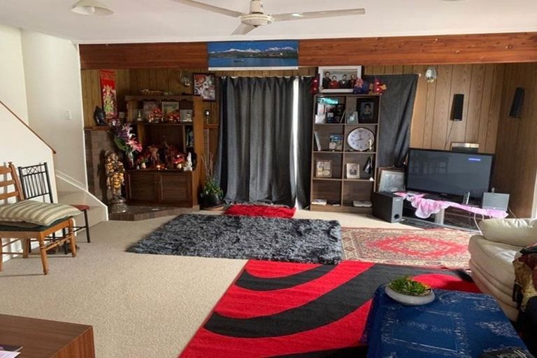 Photo of property in 2/29 Avis Avenue, Papatoetoe, Auckland, 2025