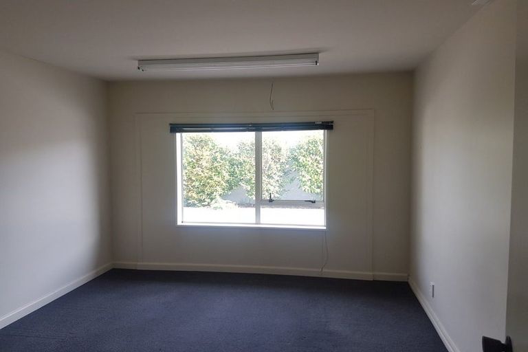 Photo of property in 1/245 Waimairi Road, Ilam, Christchurch, 8041