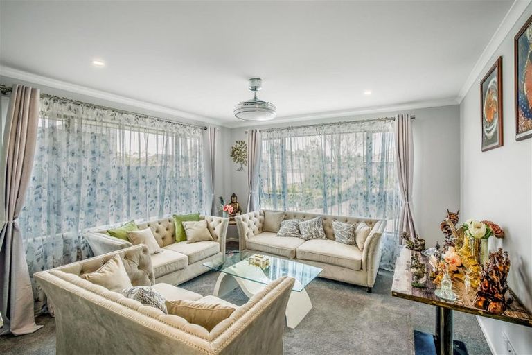 Photo of property in 14a Bree Place, Flagstaff, Hamilton, 3210