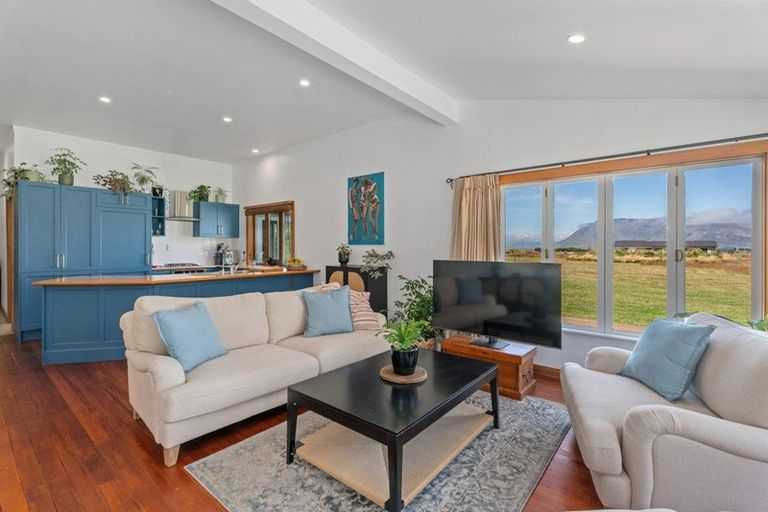 Photo of property in 121 Flyer View Lane, Kingston, 9793