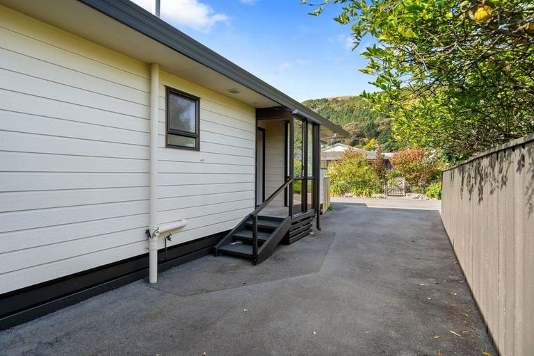 Photo of property in 2 Brydon Way, The Wood, Nelson, 7010