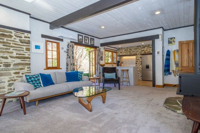 Photo of property in 21b Nairn Street, Arrowtown, 9302