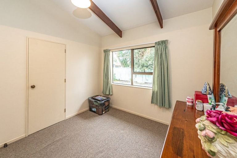 Photo of property in 23a Dorset Road, Springvale, Whanganui, 4501