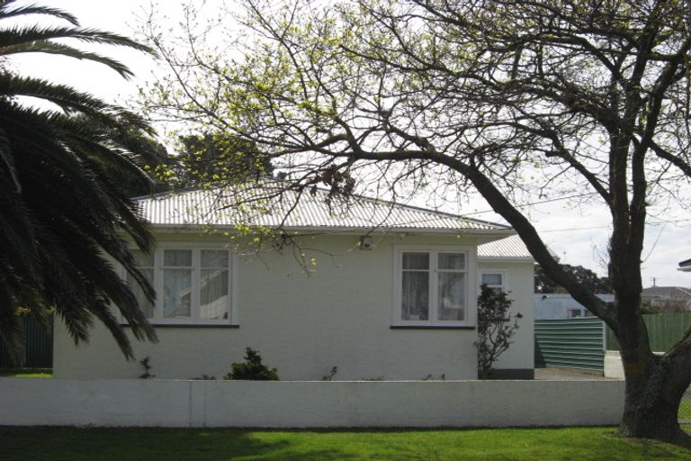 Photo of property in 24 Rimu Street, Gonville, Whanganui, 4501