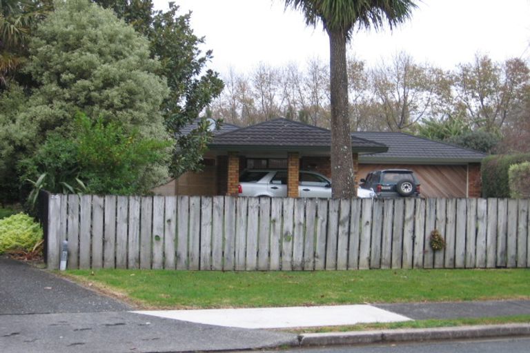 Photo of property in 24 Waimanu Place, Point Wells, Warkworth, 0986