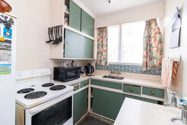 Photo of property in 27/2 Campbell Street, Wanganui, 4500