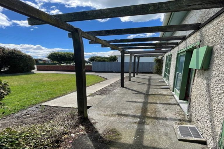 Photo of property in 10 Mowbray Street, Watlington, Timaru, 7910