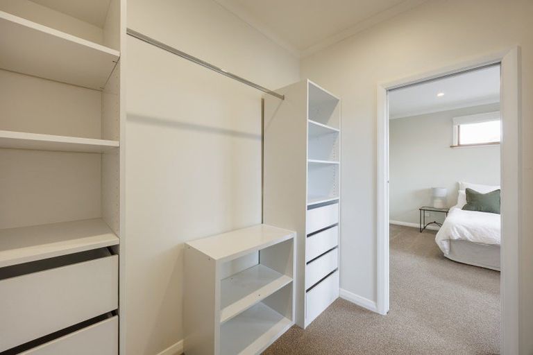 Photo of property in 49 Meeanee Road, Taradale, Napier, 4112