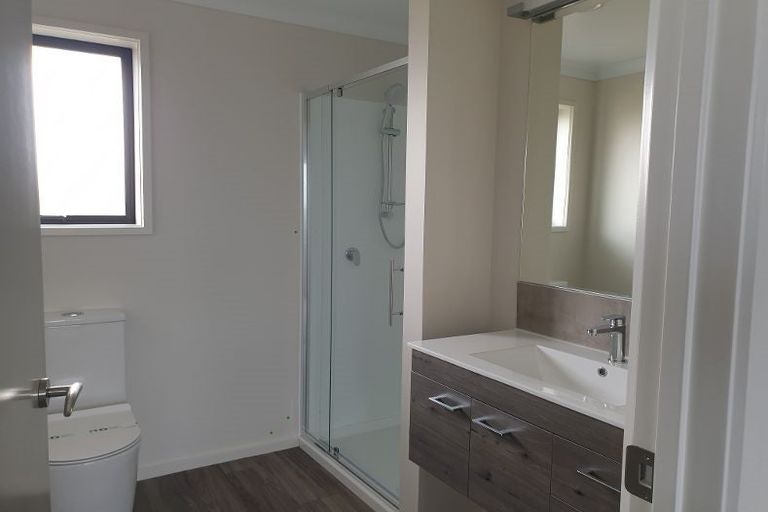 Photo of property in 6 Parore Drive, Omokoroa, 3114