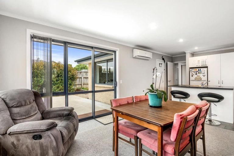 Photo of property in 17 Hammill Grove, Stoke, Nelson, 7011