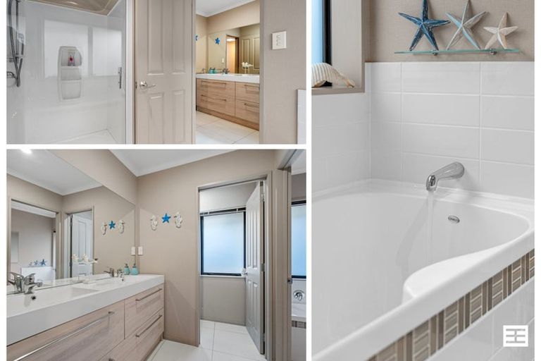 Photo of property in 8 Siemonek Rise, Bethlehem, Tauranga, 3110