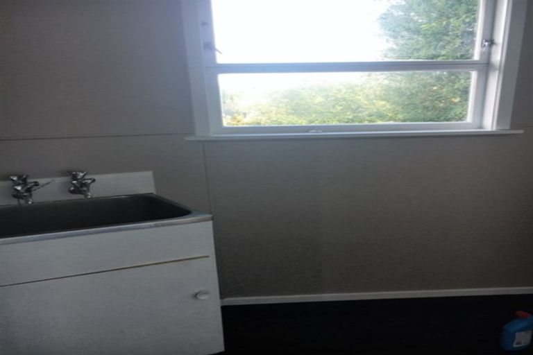 Photo of property in 17 Paulette Place, Queenwood, Hamilton, 3210