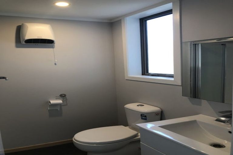 Photo of property in 1a Market Street, Kaitangata, 9210