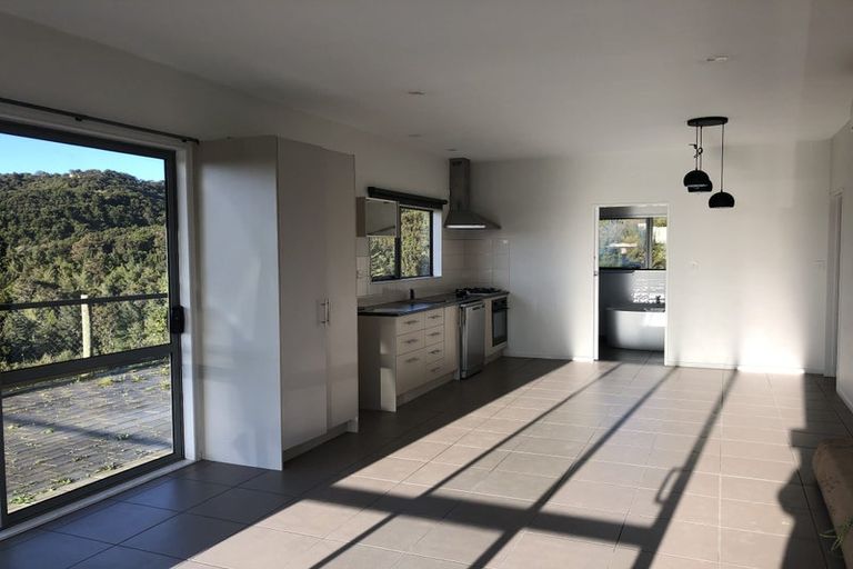 Photo of property in 353 Prescott Road, Ruakaka, Whangarei, 0171