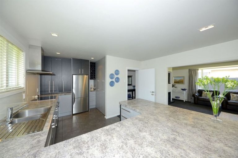 Photo of property in 111 Mooray Avenue, Bishopdale, Christchurch, 8053