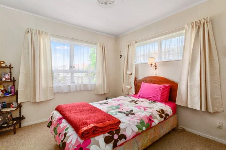 Photo of property in 3d Lightheart Street, Glenholme, Rotorua, 3010
