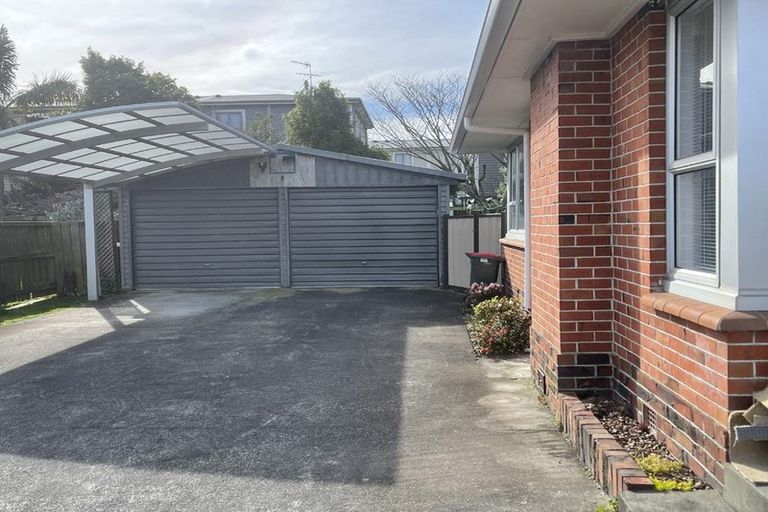 Photo of property in 8 Richards Avenue, Papatoetoe, Auckland, 2025