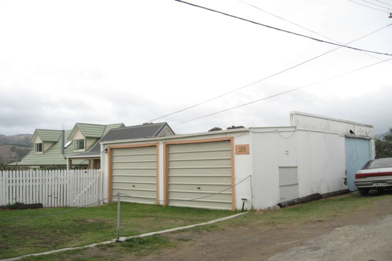 Photo of property in 20 Forest Lane, Raumati South, Paraparaumu, 5032