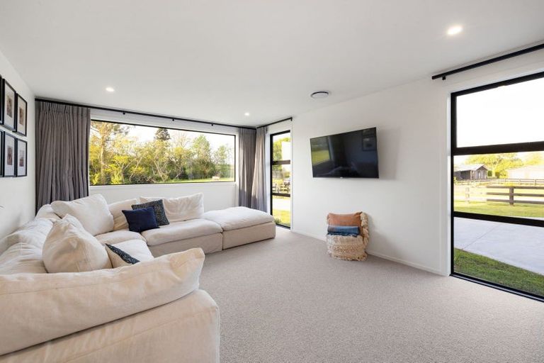 Photo of property in 1/215 Saint Leger Road, Kihikihi, Te Awamutu, 3875