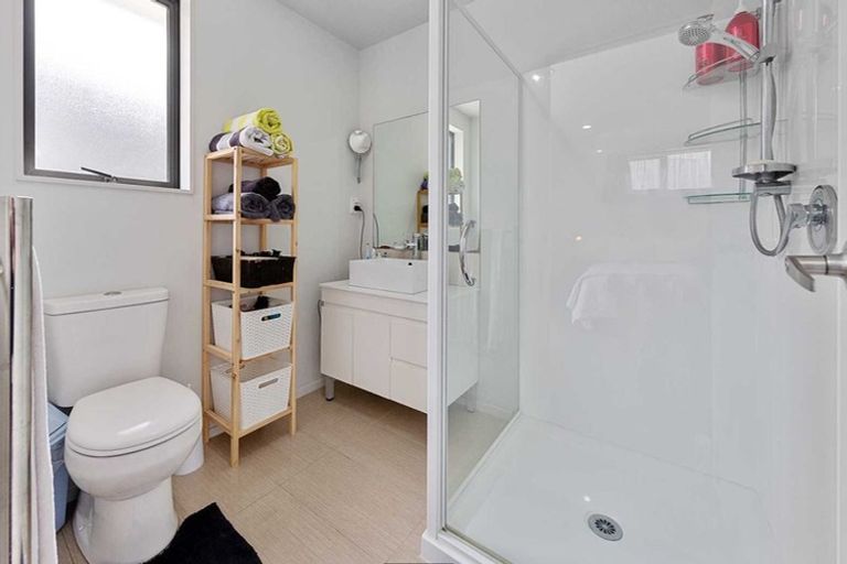 Photo of property in 9 Manuka Road, Huntly, 3700