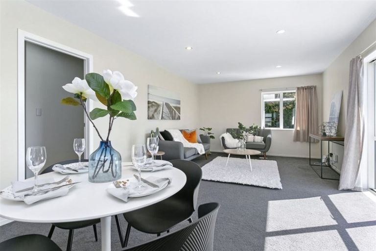 Photo of property in 11 Tiaki Way, Cambridge, 3434