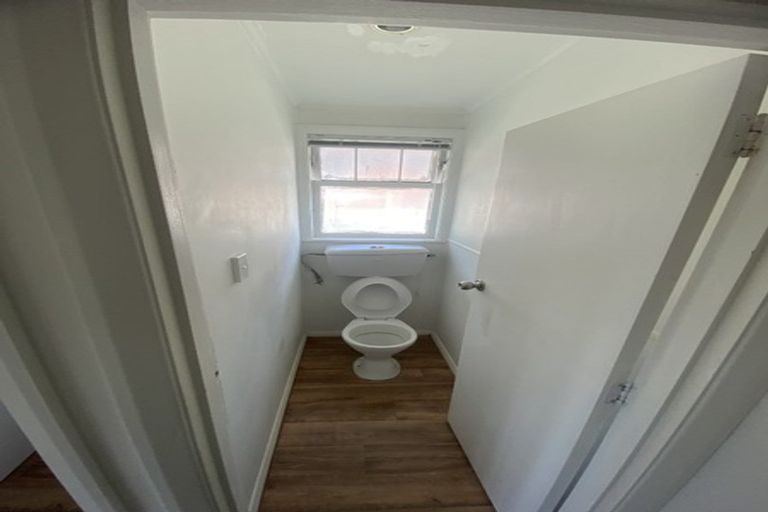 Photo of property in 30 Gilbert Road, Otara, Auckland, 2023